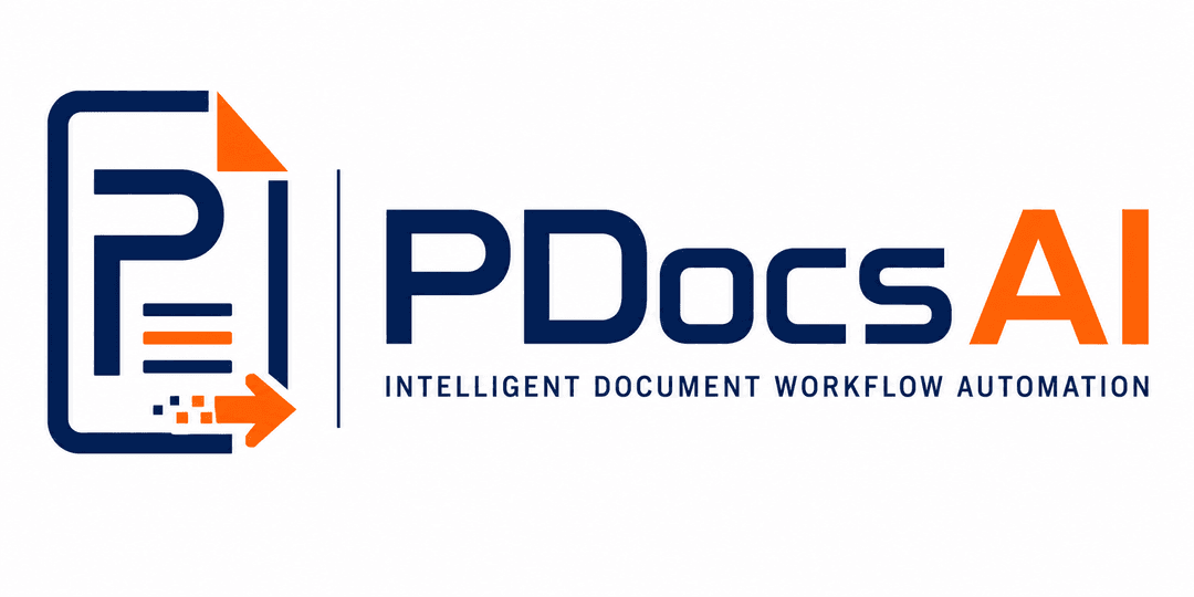 PDocs AI